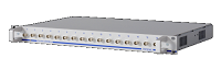 ������� Q.raxx A108-16 slimline