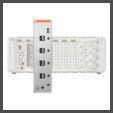 ������ Q.brixx A124