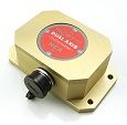 ����/���� ������ ����������� HCR528T/HCR518/T