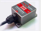 ����/���� ������ ��������� ����������� LCR328T/LCR318T