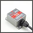����/���� ������ ��������� ����������� LCR320T/LCR310T
