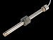 ������� ����� LMI12-SL/LMI12-SE