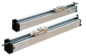 MLC410  ��������� �������� ������� ��� ����������� �����