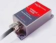 ����/���� ������ ����������� SCR126T-MODBUS/SCR116T-MODBUS